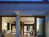 Nafplia Palace Hotel & Villas - Пелопонес, Арголида, Гърция
