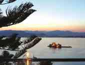 Nafplia Palace Hotel & Villas - Пелопонес, Арголида, Гърция