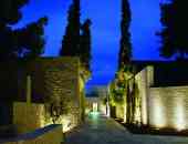 Nafplia Palace Hotel & Villas - Пелопонес, Арголида, Гърция
