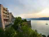 Nafplia Palace Hotel & Villas - Пелопонес, Арголида, Гърция