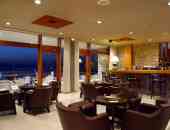Nafplia Palace Hotel & Villas - Пелопонес, Арголида, Гърция