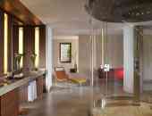 Nafplia Palace Hotel & Villas - Пелопонес, Арголида, Гърция