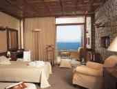 Nafplia Palace Hotel & Villas - Пелопонес, Арголида, Гърция