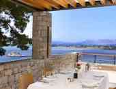 Nafplia Palace Hotel & Villas - Пелопонес, Арголида, Гърция