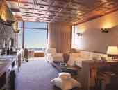Nafplia Palace Hotel & Villas - Пелопонес, Арголида, Гърция