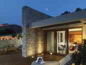 Nafplia Palace Hotel & Villas - Пелопонес, Арголида, Гърция