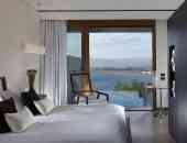 Nafplia Palace Hotel & Villas - Пелопонес, Арголида, Гърция
