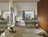 Nafplia Palace Hotel & Villas - Пелопонес, Арголида, Гърция