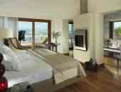 Nafplia Palace Hotel & Villas - Пелопонес, Арголида, Гърция