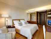 Nafplia Palace Hotel & Villas - Пелопонес, Арголида, Гърция