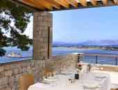 Nafplia Palace Hotel & Villas - Пелопонес, Арголида, Гърция