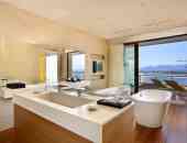 Nafplia Palace Hotel & Villas - Пелопонес, Арголида, Гърция