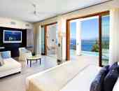 Nafplia Palace Hotel & Villas - Пелопонес, Арголида, Гърция
