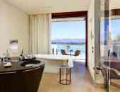 Nafplia Palace Hotel & Villas - Пелопонес, Арголида, Гърция