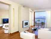 Nafplia Palace Hotel & Villas - Пелопонес, Арголида, Гърция