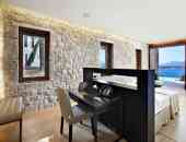 Nafplia Palace Hotel & Villas - Пелопонес, Арголида, Гърция