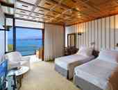 Nafplia Palace Hotel & Villas - Пелопонес, Арголида, Гърция