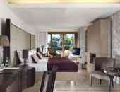 Nafplia Palace Hotel & Villas - Пелопонес, Арголида, Гърция