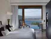 Nafplia Palace Hotel & Villas - Пелопонес, Арголида, Гърция