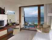 Nafplia Palace Hotel & Villas - Пелопонес, Арголида, Гърция
