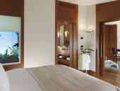 Nafplia Palace Hotel & Villas - Пелопонес, Арголида, Гърция