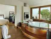 Nafplia Palace Hotel & Villas - Пелопонес, Арголида, Гърция