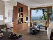 Nafplia Palace Hotel & Villas - Пелопонес, Арголида, Гърция