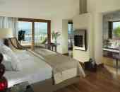 Nafplia Palace Hotel & Villas - Пелопонес, Арголида, Гърция
