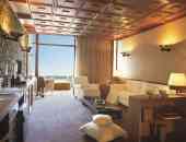 Nafplia Palace Hotel & Villas - Пелопонес, Арголида, Гърция
