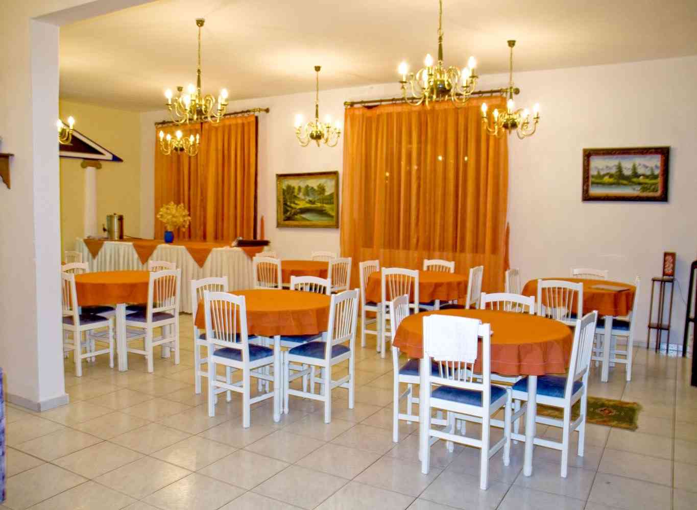 Natasa Hotel