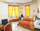 Nea Metropolis Hotel - Солун, Гърция