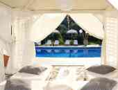 Nefeli Hotel - о. Корфу, Гърция
