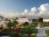 Neptune Hotels - Resort, Convention Centre & Spa - о. Кос, Гърция