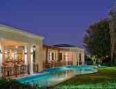 Neptune Hotels - Resort, Convention Centre & Spa - о. Кос, Гърция