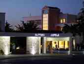 Neptune Hotels - Resort, Convention Centre & Spa - о. Кос, Гърция