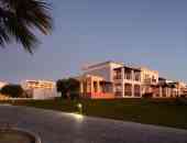 Neptune Hotels - Resort, Convention Centre & Spa - о. Кос, Гърция