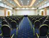 Neptune Hotels - Resort, Convention Centre & Spa - о. Кос, Гърция