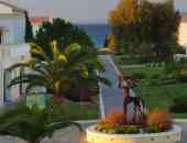 Neptune Hotels - Resort, Convention Centre & Spa - о. Кос, Гърция