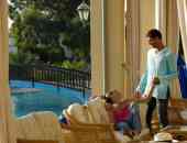 Neptune Hotels - Resort, Convention Centre & Spa - о. Кос, Гърция