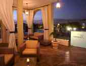 Neptune Hotels - Resort, Convention Centre & Spa - о. Кос, Гърция