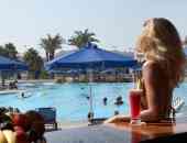 Neptune Hotels - Resort, Convention Centre & Spa - о. Кос, Гърция