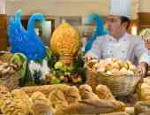 Neptune Hotels - Resort, Convention Centre & Spa - о. Кос, Гърция