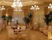 Neptune Hotels - Resort, Convention Centre & Spa - о. Кос, Гърция
