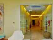 Neptune Hotels - Resort, Convention Centre & Spa - о. Кос, Гърция