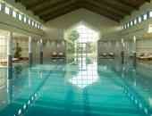 Neptune Hotels - Resort, Convention Centre & Spa - о. Кос, Гърция
