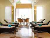 Neptune Hotels - Resort, Convention Centre & Spa - о. Кос, Гърция