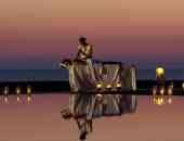 Neptune Hotels - Resort, Convention Centre & Spa - о. Кос, Гърция