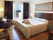 Neptune Hotels - Resort, Convention Centre & Spa - о. Кос, Гърция