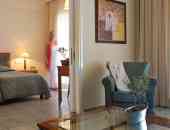 Neptune Hotels - Resort, Convention Centre & Spa - о. Кос, Гърция