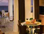 Neptune Hotels - Resort, Convention Centre & Spa - о. Кос, Гърция